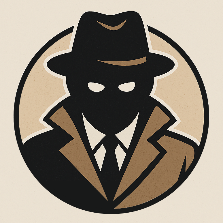 Undercover Gioco di Parole